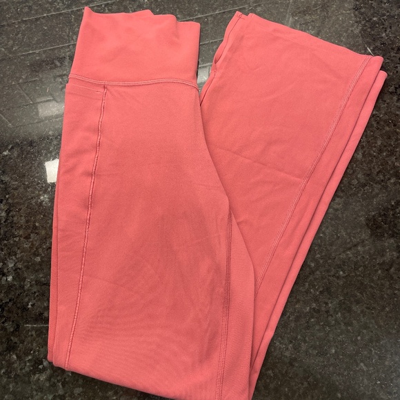 Athleta Leggings - Picture 1 of 6